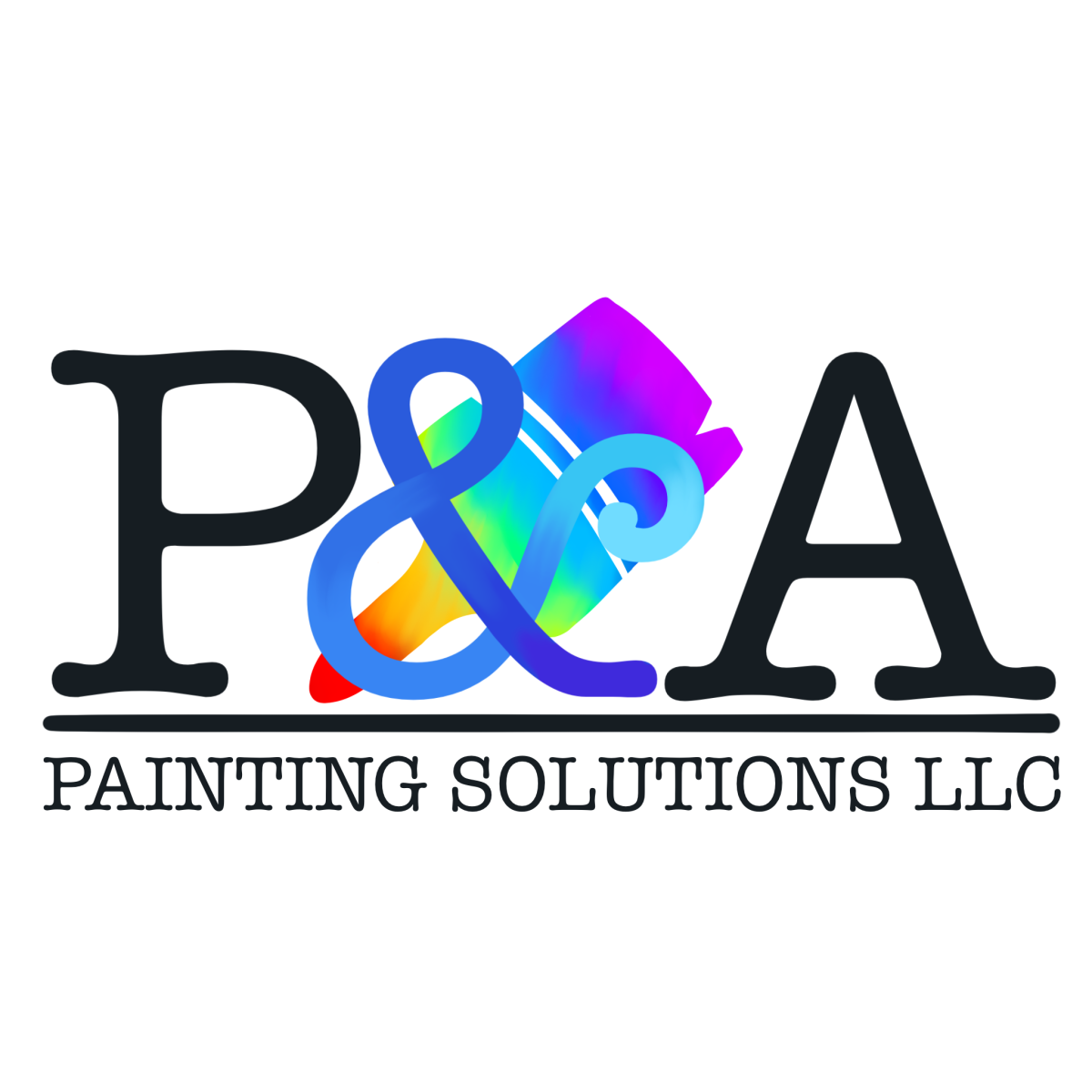 P & A Painting Solutions, LLC